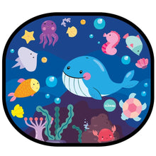 Load image into Gallery viewer, 29869587
