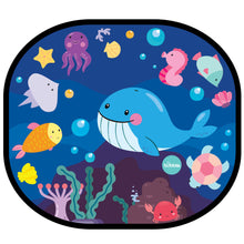 Load image into Gallery viewer, 1602