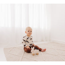 Load image into Gallery viewer, 30054275
