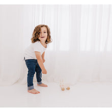Load image into Gallery viewer, 30054280