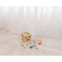 Load image into Gallery viewer, 30054262