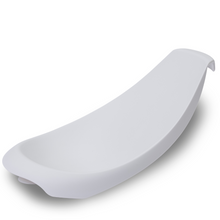 Load image into Gallery viewer, Bubble Cuddle Bath with Bath Seat - Sage