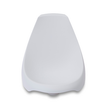 Load image into Gallery viewer, Bubble Cuddle Bath with Bath Seat - Taupe