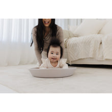Load image into Gallery viewer, 30048559