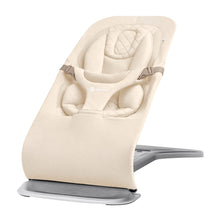 Load image into Gallery viewer, 7954