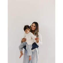 Load image into Gallery viewer, 29787390