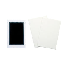 Load image into Gallery viewer, 4762