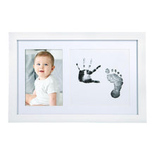 Load image into Gallery viewer, 29652849