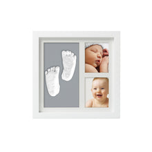 Load image into Gallery viewer, PH63025