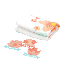 Load image into Gallery viewer, 7993