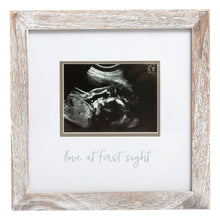 Load image into Gallery viewer, PH74034