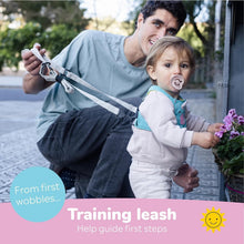 Load image into Gallery viewer, 29972901