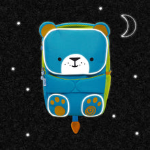 Load image into Gallery viewer, 29972882