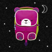 Load image into Gallery viewer, 29972862