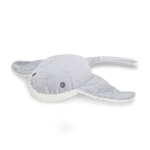 Load image into Gallery viewer, Bubble Stingo the Sting Ray