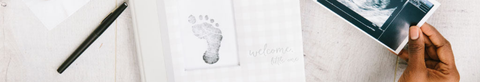 Baby Gifts & Keepsakes