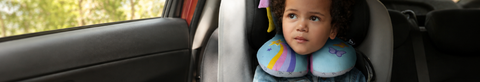 Car Travel