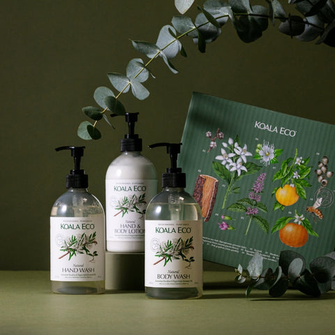 Gift Set