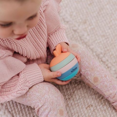 Bath Toys