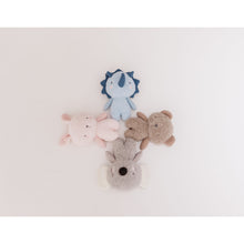 Load image into Gallery viewer, 30053302
