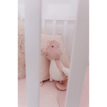 Load image into Gallery viewer, 30053206
