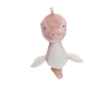 14025