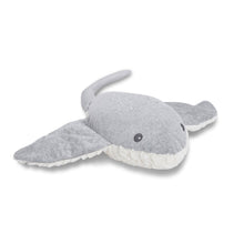 Load image into Gallery viewer, Bubble Stingo the Sting Ray
