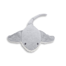 Load image into Gallery viewer, Bubble Stingo the Sting Ray
