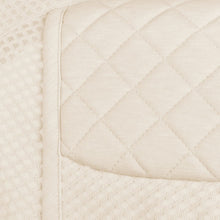 Load image into Gallery viewer, Ergobaby Evolve Bouncer Mesh - Cream Mesh

