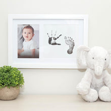 Load image into Gallery viewer, 29652850
