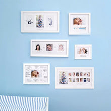 Load image into Gallery viewer, 29728304
