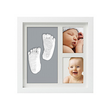 Load image into Gallery viewer, 29833336
