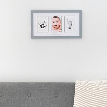 Load image into Gallery viewer, 29652770
