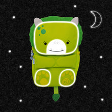 Load image into Gallery viewer, 29972875
