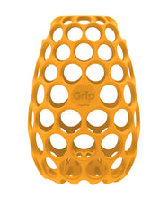 Load image into Gallery viewer, 1723
