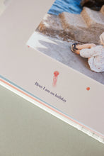 Load image into Gallery viewer, 5161
