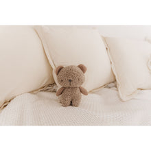 Load image into Gallery viewer, Bubble Beanie the Bear
