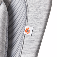 Load image into Gallery viewer, Ergobaby Evolve 3 in 1 Bouncer - Light Grey
