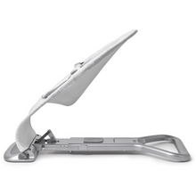 Load image into Gallery viewer, Ergobaby Evolve 3 in 1 Bouncer - Light Grey
