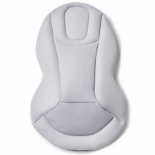 Load image into Gallery viewer, Ergobaby Evolve 3 in 1 Bouncer - Light Grey
