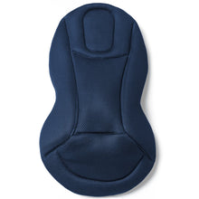 Load image into Gallery viewer, Ergobaby Evolve 3 in 1 Bouncer - Midnight Blue
