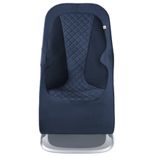 Load image into Gallery viewer, Ergobaby Evolve 3 in 1 Bouncer - Midnight Blue
