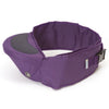 Hippychick - Purple Hipseat