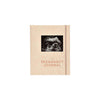 Pearhead Pregnancy Journal - Blush