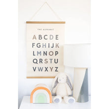 Load image into Gallery viewer, Pearhead Ceramic Rainbow Bank
