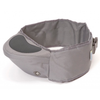 Hippychick Hipseat - Denim Grey
